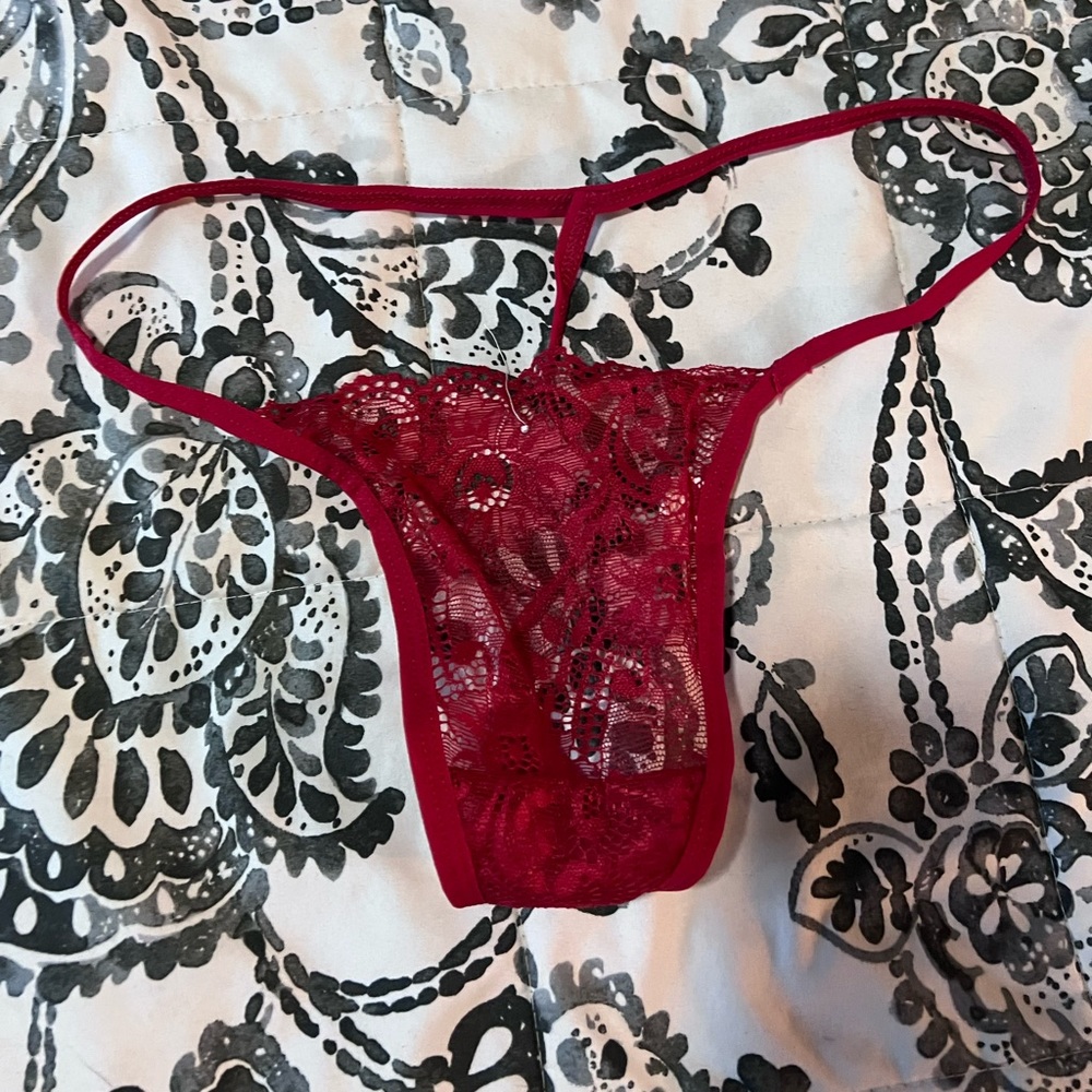 Panty